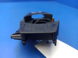 Jaguar XJS Steering wheel column trim DAC6317