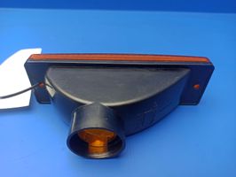 Jaguar XJS Front indicator light IP77