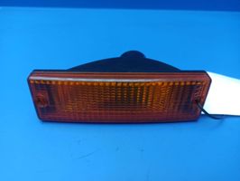 Jaguar XJS Front indicator light IP77