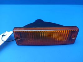 Jaguar XJS Front indicator light IP77