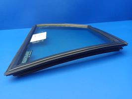 Jaguar XJS Rear side window/glass 43R00002