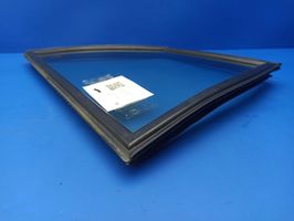 Jaguar XJS Rear side window/glass 43R00002