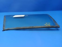 Jaguar XJS Rear side window/glass 43R00002