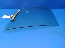 Jaguar XJS Finestrino/vetro portiera anteriore (coupé) XJS