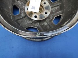 Jaguar XJS R15 alloy rim CAC4379