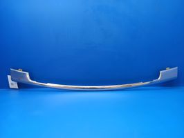 Jaguar XJS Front bumper XJSC