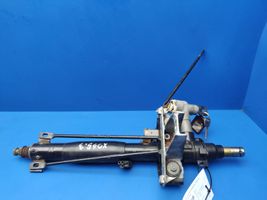 Jaguar XJS Steering wheel axle set 9978130