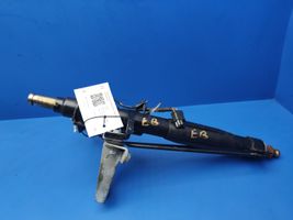 Jaguar XJS Steering wheel axle set 9978130