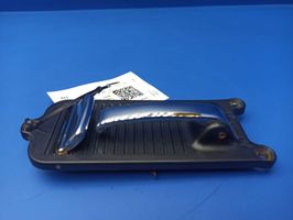 Jaguar XJS Front door interior handle XJSC