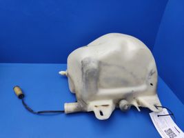 Jaguar XJS Windshield washer fluid reservoir/tank DAC4782