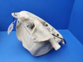 Jaguar XJS Windshield washer fluid reservoir/tank DAC4782