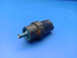 Jaguar XJS Windscreen/windshield washer pump XJSC