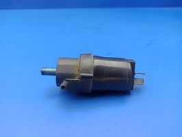 Jaguar XJS Windscreen/windshield washer pump XJSC