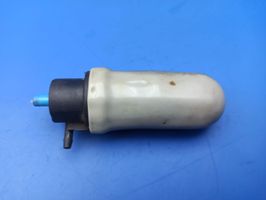 Jaguar XJS Windscreen/windshield washer pump XJSC