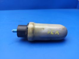 Jaguar XJS Windscreen/windshield washer pump XJSC