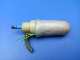 Jaguar XJS Windscreen/windshield washer pump XJSC