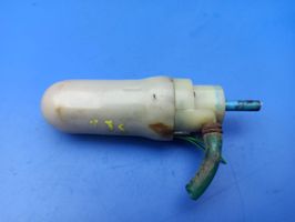 Jaguar XJS Windscreen/windshield washer pump XJSC