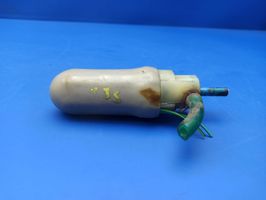 Jaguar XJS Windscreen/windshield washer pump XJSC