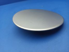 Jaguar XJS Fuel tank cap XJSC