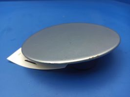 Jaguar XJS Fuel tank cap XJSC