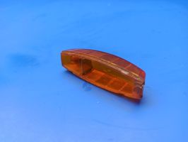 Jaguar XJS Front fender indicator light L734