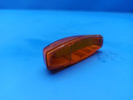 Jaguar XJS Front fender indicator light L734