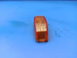 Jaguar XJS Front fender indicator light L734