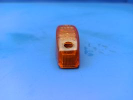 Jaguar XJS Front fender indicator light L734