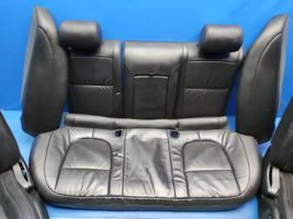 Jaguar XF Sėdynių komplektas 8X23063840AA