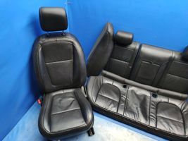 Jaguar XF Juego del asiento 8X23063840AA