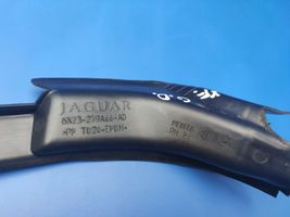 Jaguar XF Kita kėbulo dalis 8X23279A66AD