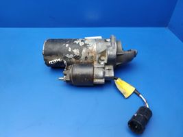 Jaguar XJS Starter motor 0331303098