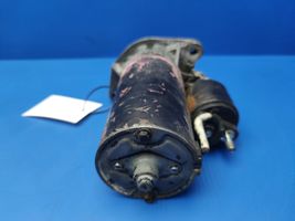 Jaguar XJS Starter motor 1005821107