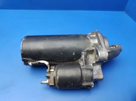 Jaguar XJS Motor de arranque 1005821107