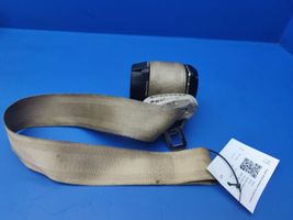 Jaguar XJS Front seatbelt BEC8242