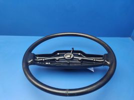 Jaguar XJS Steering wheel CAC5885