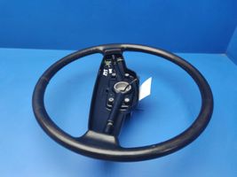 Jaguar XJS Steering wheel CAC5885