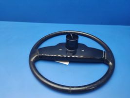 Jaguar XJS Steering wheel CAC5885