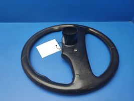 Jaguar XJS Steering wheel CAC2731