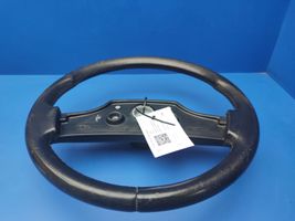 Jaguar XJS Steering wheel CAC2731