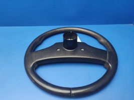 Jaguar XJS Steering wheel CAC2731