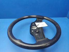 Jaguar XJS Steering wheel CAC2731