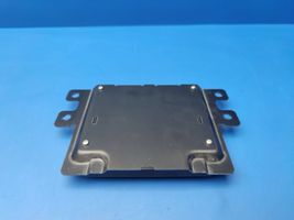 Jaguar XF Panel radia 8X2314C512AA