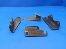 Jaguar XJS Slide rail for timing chain XJS