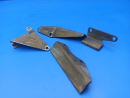 Jaguar XJS Slide rail for timing chain XJS