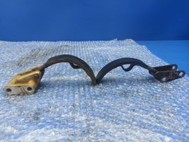 Jaguar XJS Slide rail for timing chain EAC6783