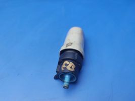 Jaguar XJS Windscreen/windshield washer pump XJSC