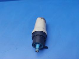 Jaguar XJS Windscreen/windshield washer pump XJSC