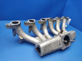 Jaguar XJS Intake manifold P41465B