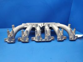 Jaguar XJS Intake manifold P41465B